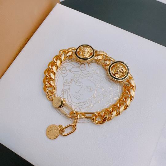 Versace bracelet 11lyh161